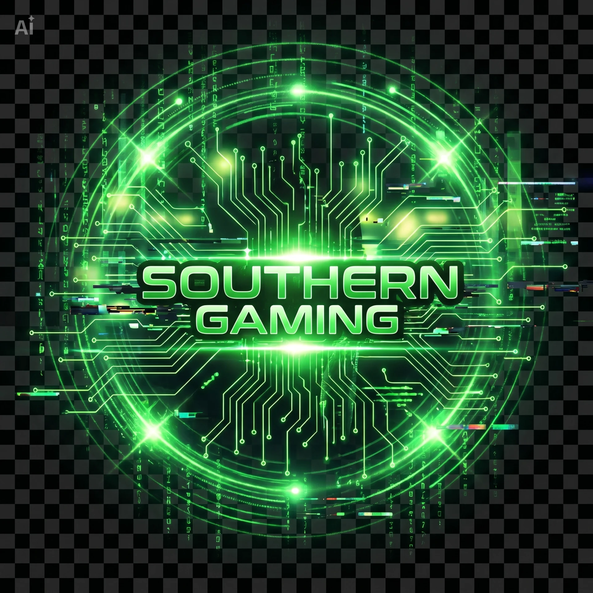 Southern Gaming